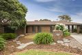 Property photo of 7 Maralyn Court Aberfoyle Park SA 5159