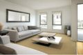 Property photo of 32 Scotland Circuit Cranbourne West VIC 3977