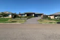 Property photo of 159 Queen Street Muswellbrook NSW 2333