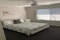 Property photo of 159 Queen Street Muswellbrook NSW 2333