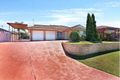 Property photo of 36 Seaeagle Crescent Green Valley NSW 2168