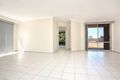 Property photo of 36 Seaeagle Crescent Green Valley NSW 2168