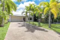 Property photo of 6 Sylvia Close Wonga Beach QLD 4873