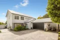 Property photo of 8A Bernecker Street Carina QLD 4152
