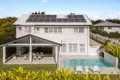 Property photo of 8A Bernecker Street Carina QLD 4152