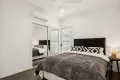 Property photo of 8A Bernecker Street Carina QLD 4152