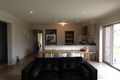 Property photo of 55B Nihil Street Alexandra VIC 3714