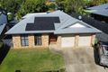 Property photo of 48 Leonarda Drive Ferny Hills QLD 4055