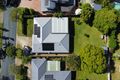Property photo of 48 Leonarda Drive Ferny Hills QLD 4055