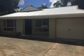 Property photo of 12A North Street Frewville SA 5063