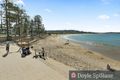 Property photo of 7/14 Westminster Avenue Dee Why NSW 2099
