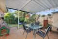 Property photo of 4 Loretta Place Glendenning NSW 2761