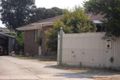 Property photo of 96 Albany Drive Mulgrave VIC 3170