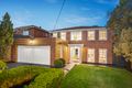 Property photo of 25 Hertford Crescent Balwyn VIC 3103