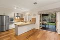 Property photo of 25 Hertford Crescent Balwyn VIC 3103