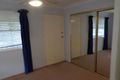 Property photo of 21 Pier Haven Lamb Island QLD 4184