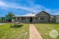 Property photo of 13 Uranquintry Street Uranquinty NSW 2652