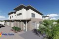 Property photo of 3/23 Tabourie Close Flinders NSW 2529