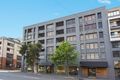 Property photo of 506/188 Chalmers Street Surry Hills NSW 2010