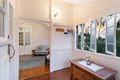 Property photo of 111 Payne Street Indooroopilly QLD 4068
