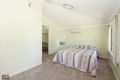Property photo of 28 Ward Esplanade Ball Bay QLD 4741