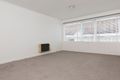 Property photo of 9/276 Domain Road South Yarra VIC 3141