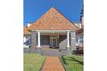 Property photo of 885 Anzac Parade Maroubra NSW 2035