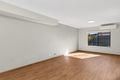 Property photo of 7/9 Bruce Street Como WA 6152