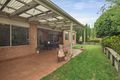 Property photo of 55 Windhaven Drive Warragul VIC 3820