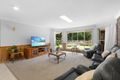 Property photo of 280 Diamond Valley Road Diamond Valley QLD 4553