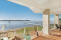 Property photo of 35 Excelsior Parade Carey Bay NSW 2283