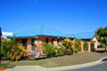 Property photo of 1 Hamersley Court North Lakes QLD 4509