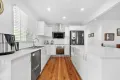 Property photo of 69 Beams Road Boondall QLD 4034