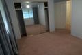 Property photo of 21 Pier Haven Lamb Island QLD 4184