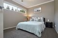 Property photo of 55 Windhaven Drive Warragul VIC 3820