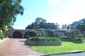 Property photo of 4 Highrise Court Narre Warren VIC 3805
