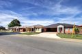 Property photo of 11D River Road Cannington WA 6107