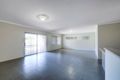 Property photo of 11D River Road Cannington WA 6107