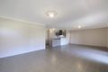 Property photo of 11D River Road Cannington WA 6107