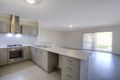 Property photo of 11D River Road Cannington WA 6107