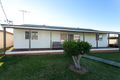 Property photo of 49 Princes Street Cundletown NSW 2430