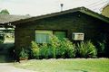 Property photo of 43 Sevenoaks Crescent Bass Hill NSW 2197