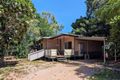 Property photo of 5 Owen Ah Chee Street Derby WA 6728