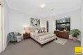 Property photo of 27 Maremma Drive Mernda VIC 3754