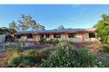 Property photo of 126 Riverside Avenue Barellan Point QLD 4306