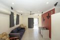 Property photo of 28 Ward Esplanade Ball Bay QLD 4741