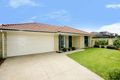 Property photo of 1/23 True Avenue Carrum VIC 3197