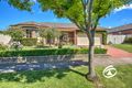 Property photo of 15 Flinders Chase Pakenham VIC 3810