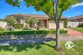 Property photo of 15 Flinders Chase Pakenham VIC 3810