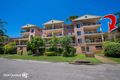 Property photo of 1/8 Weatherly Close Nelson Bay NSW 2315